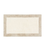 Harrods Abyss & Habidecor Origine Bath Mat 70cm x 120cm- Buy online at McGrocer