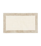 Abyss & Habidecor Origine bath mat 70x120cm, imported from the UK