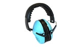 Argos Hilka Childrens Ear Defenders Blue- Buy online at McGrocer