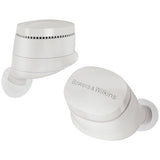 Bowers & Wilkins Pi6 earbuds Cloud Grey (British brand)