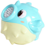 Argos Chad Valley Fish Bubble Machine Toy- Buy online at McGrocer