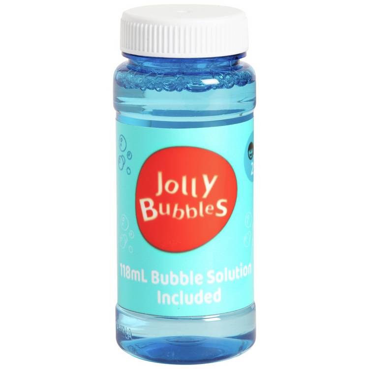 Chad Valley fish bubble machine portable toy, UK version