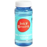 Chad Valley fish bubble machine portable toy, UK version