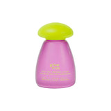 Superdrug Glow Hub Skin Trip Treatment Lotion Face Serum- Buy online at McGrocer