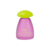 Glow Hub Skin Trip Treatment Lotion face serum, UK version
