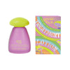 Glow Hub Skin Trip Treatment Lotion face serum, UK version