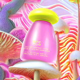 Glow Hub Skin Trip Treatment Lotion face serum, UK version