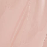 Habitat twisted pink glass vase 30cm - British product