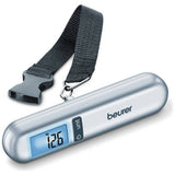 Argos Beurer LS 06 Luggage Scale with Tape- Buy online at McGrocer