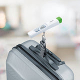Beurer LS 06 luggage scale - British product