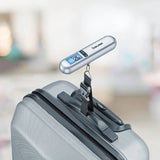 Beurer LS 06 luggage scale - British product