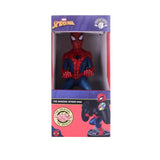 Cable Guys Spider-Man phone controller holder (British brand)