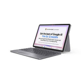 Lenovo IdeaPad Duet 3 Chromebook 10.95in, imported from the UK