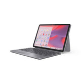 Lenovo IdeaPad Duet 3 Chromebook 10.95in, imported from the UK