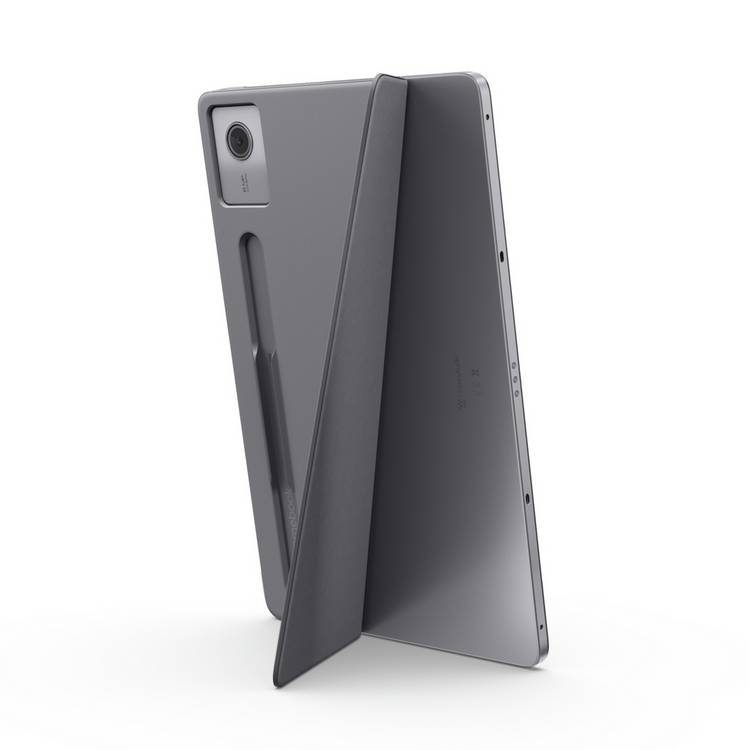 Lenovo IdeaPad Duet 3 Chromebook 10.95in, imported from the UK
