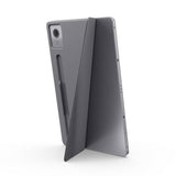 Lenovo IdeaPad Duet 3 Chromebook 10.95in, imported from the UK