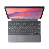 Lenovo IdeaPad Duet 3 Chromebook 10.95in, imported from the UK