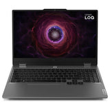 Argos Lenovo LOQ 15ARP9 R5 15.6in 24GB 1TB RTX3050 Gaming Laptop- Buy online at McGrocer