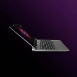 Lenovo LOQ 15 gaming laptop 15.6in (British brand)
