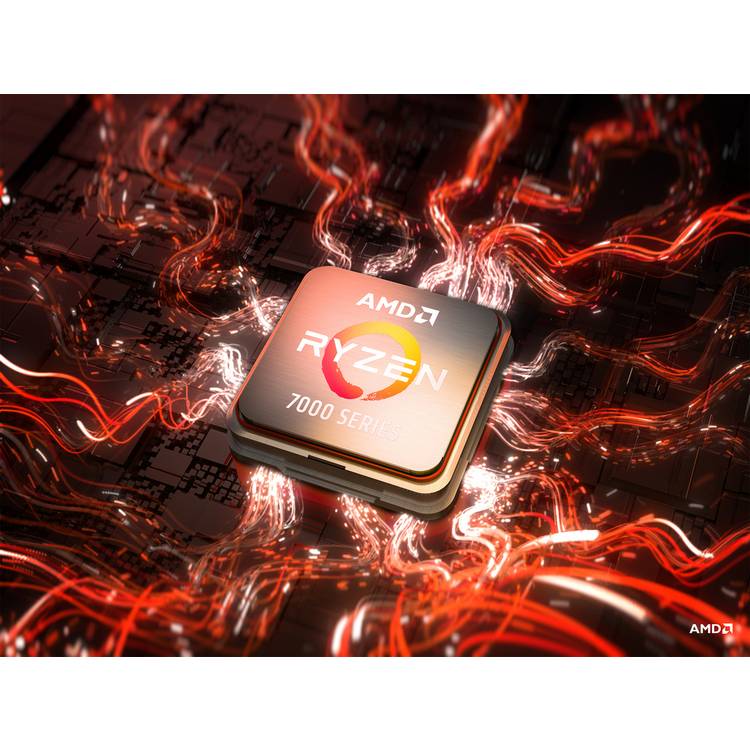 Lenovo LOQ 15 gaming laptop 15.6in (British brand)