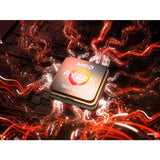 Lenovo LOQ 15 gaming laptop 15.6in (British brand)