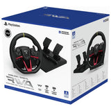 Argos HORI APEX Wireless Racing Wheel for PS5- Buy online at McGrocer