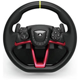 HORI APEX Wireless Racing Wheel for PS5 - British product