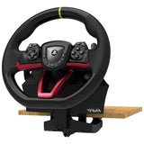 HORI APEX Wireless Racing Wheel for PS5 - British product