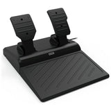 HORI APEX Wireless Racing Wheel for PS5 - British product