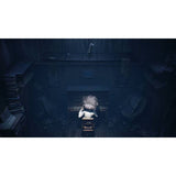 Little Nightmares II Enhanced Edition PS5 game box (British brand)