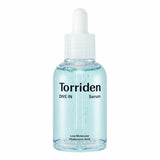 Torriden Hyaluronic Acid Serum 120ml, imported from the UK