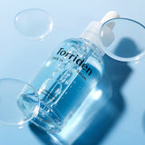 Torriden Hyaluronic Acid Serum 120ml, imported from the UK