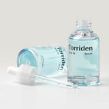 Torriden Hyaluronic Acid Serum 120ml, imported from the UK