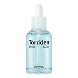 Torriden Hyaluronic Acid Serum 120ml, imported from the UK