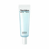 Torriden Hyaluronic Acid Serum 120ml, imported from the UK