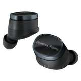 Argos Bowers & Wilkins Pi8 True Wireless Earbuds - Anthracite Black- Buy online at McGrocer