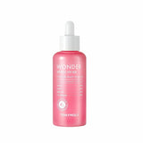 Tonymoly Ceramide Mochi skin care set 500ml 100ml, imported from the UK