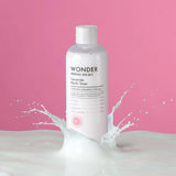 Tonymoly Ceramide Mochi skin care set 500ml 100ml, imported from the UK