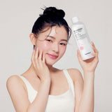Tonymoly Ceramide Mochi skin care set 500ml 100ml, imported from the UK