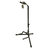 RockJam acoustic guitar package black full size, imported from the UK