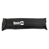 RockJam folding music stand steel construction adjustable height, UK version