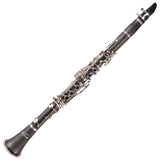 Argos Odyssey Debut Bb Clarinet Outfit with Case- Buy online at McGrocer