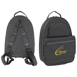 Odyssey Debut Bb clarinet outfit with hard foam case, imported from the UK
