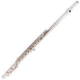 Argos Odyssey Debut C Flute Outfit with Case- Buy online at McGrocer