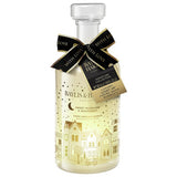 Baylis & Harding light up bubble bath 500ml (British brand)