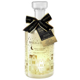 Baylis & Harding light up bubble bath 500ml (British brand)