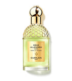 Guerlain Aqua Allegoria Forte Nerolia Vetiver eau de parfum 75ml - British product