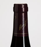 Rossignol Trapet Burgundy Pinot Noir old vine wine 2022 75cl, imported from the UK