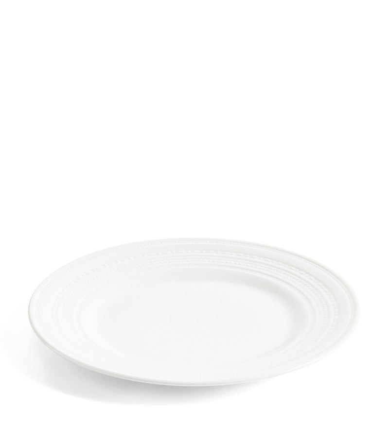 Wedgwood Intaglio plate 20cm (British brand)