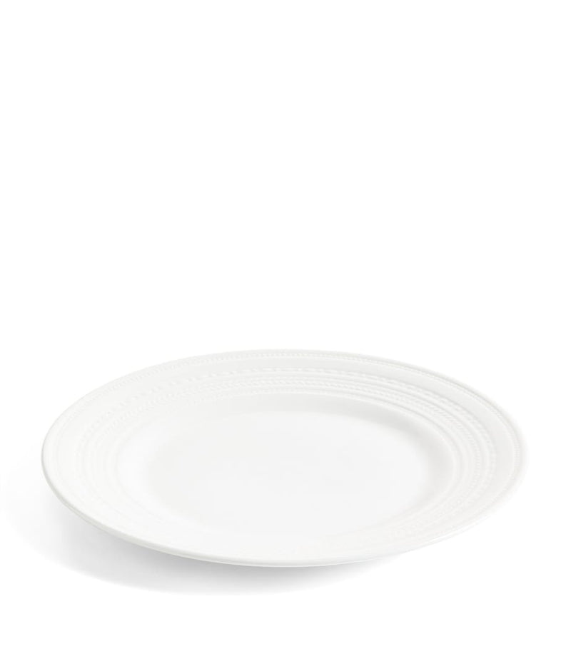 Wedgwood Intaglio plate 20cm (British brand)